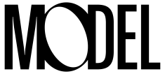 logo soot