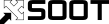 logo soot